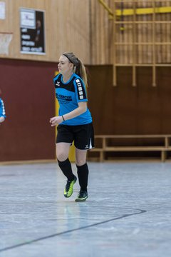 Bild 680 - IZ Hallenkreismeisterschaft